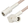 Coaxial Cables (RF) - 5073-LCCA31302-FT1-ND - DigiKey