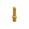 PC Pin, Single Post Connectors - 36-1377-2-ND - DigiKey
