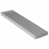 Heat Sinks - ATS2198-ND - DigiKey