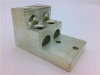 Lug/Connector - Radwell International