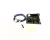 Control Accessory - Radwell International