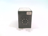 Level Control - Radwell International