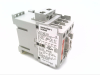 Contactor - Radwell International