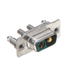 D-Sub Connector Assemblies - 302W2CSXX71E40X-ND - DigiKey