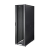 Racks - 5214-RK4242BK24-ND - DigiKey