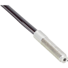Photoelectric, Industrial - 1882-2115011-ND - DigiKey