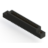 Edgeboard Connectors - 151-391-034-524-208-ND - DigiKey
