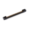 Headers, Male Pins - FTMH-140-02-F-DV-EC-ND - DigiKey