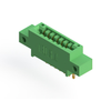 Edgeboard Connectors - 151-346-007-500-612-ND - DigiKey