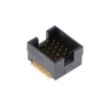 Headers, Male Pins - SAM8500-ND - DigiKey