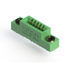 Edgeboard Connectors - 151-341-005-500-103-ND - DigiKey