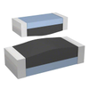 TVS Diodes - PESD0402-140 - ODG (Origin Data Global)