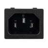 Power Entry Modules (PEM) - 701W-X2/04 - ODG (Origin Data Global)