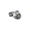Coaxial Connector (RF) Assemblies - 240-J-P-EP-ST-CM-2 - ODG (Origin Data Global)