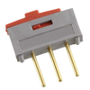 Slide Switches - 450301014042 - ODG (Origin Data Global)