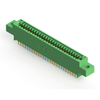 Edgeboard Connectors - 151-845-054-525-804-ND - DigiKey