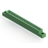 Edgeboard Connectors - 151-306-018-421-107-ND - DigiKey