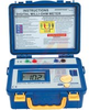 DIGITAL MILLI-OHM METER - 70146183 - Allied Electronics, Inc.