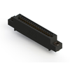 Edgeboard Connectors - 151-895-018-500-403-ND - DigiKey