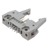 Headers, Male Pins - A104923-ND - DigiKey