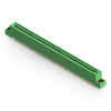 Edgeboard Connectors - 151-846-080-556-203-ND - DigiKey