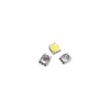 LED Color Lighting - 516-ASMT-JR30-AST01TR-ND - DigiKey