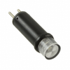 Panel Indicators, Pilot Lights - 350-2656-ND - DigiKey