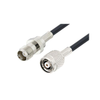 Coaxial Cables (RF) - 6099-PE3C7597-200CM-ND - DigiKey