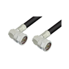 Coaxial Cables (RF) - 6099-PE38194-48-ND - DigiKey