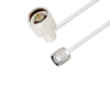 Coaxial Cables (RF) - 5073-LCCA30580-FT10-ND - DigiKey