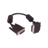 Video Cables (DVI, HDMI) - 5073-DVIDD-RA-1-ND - DigiKey