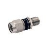 Attenuators - 5073-LCAT1001-07-ND - DigiKey