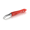 Tweezers - 232-2B-SA-RH-ND - DigiKey