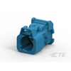 Coaxial Connector (RF) Accessories -- 17-1438893-3-ND - Image