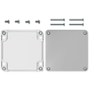 Boxes -- 128-RB33P06G16C-ND - Image