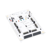Evaluation and Demonstration Boards and Kits - 296-TXE81XXEVM-ND - DigiKey