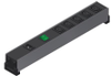 Power Distribution Units -- 2790321 - Image
