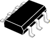 TVS Diodes - 1713880 - RS Components, Ltd.