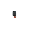 Push Button Contact Blocks & Light Blocks - 340227 - RS Components, Ltd.