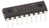 Microcontrollers - 3792897 - RS Components, Ltd.