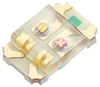 LEDs - 8721796 - RS Components, Ltd.