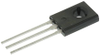 Bipolar Transistors - 5452282 - RS Components, Ltd.