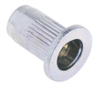 Threaded Inserts - 4257531 - RS Components, Ltd.
