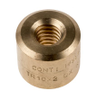 Lead Screw Nuts - 8625345 - RS Components, Ltd.