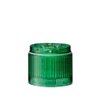Signal Tower Components - 2008556 - RS Components, Ltd.