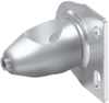 Sensor Accessories - 2230954 - RS Components, Ltd.