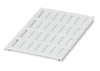 Terminal Block Accessories - 2482159 - RS Components, Ltd.