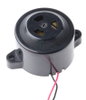 Piezo Buzzers - 7542019 - RS Components, Ltd.