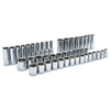 Socket Sets - 8500050 - RS Components, Ltd.