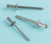 Rivets - 2184437 - RS Components, Ltd.